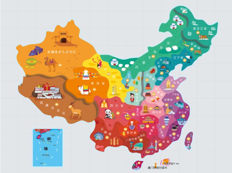 库车市名酒回收.jpg
